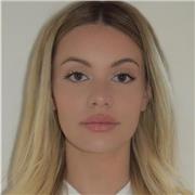 Erfahrener Nachhilfe fur Italienisch Unterricht